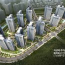 제일5차아파트 앞 이미지