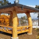 정자농장 이미지