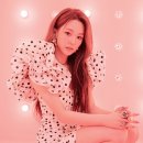우아 이미지