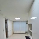 황금손공인중개사사무소 이미지