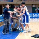 최신영화 리바운드 이미지