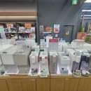 영도점하이마트 이미지