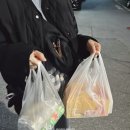 아주커문수점 이미지