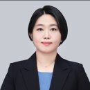 서초중앙로24길 55 (1) 이미지