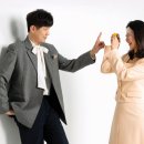 동시나라 표현놀이 이미지