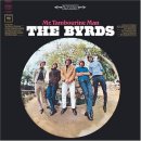 Mr, Tambourine Man -The Byrds 이미지