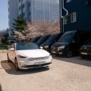 선진렌트카 이미지