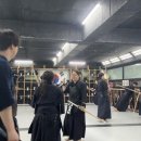 청명검도관 이미지