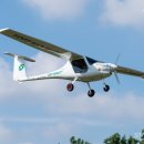 OK아시아마트 이미지