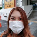 남원효사랑요양병원 이미지