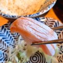 대치깊은생각엠탑학원 | 김태완스시 대치본점 한티역 2번, 생대구탕, 스시, 광어회덮밥 방문 후기