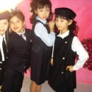 승희 카카오 검색결과