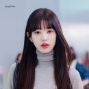 원영 이미지
