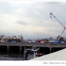 삼도파출소 이미지