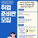 정립회관(3) 이미지