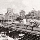 서울건업사 이미지