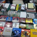 우일문구 이미지