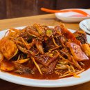 종가집4대 이미지