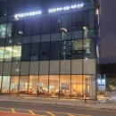 서울특별시 강동구 5호선 강일역 이미지
