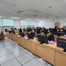 구미시농업기술센터 이미지