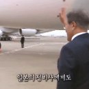 서도자동차종합서비스 이미지
