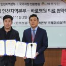 강원택시노동조합 이미지