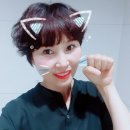 평촌보건진료소 이미지