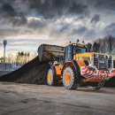 진보건설기계 이미지