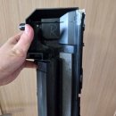 부산 에어컨 세척 내 돈으로 청소한 진짜 후기