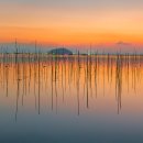 옹암농장 이미지