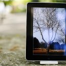 남경오토 이미지