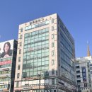 예쁘다 그네일