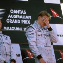 시니어타임즈 이미지