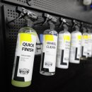 현대백화점 디큐브시티 지하1층-1 이미지