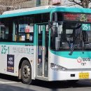 적성전통시장 이미지