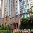 판교월드컵공인중개사사무소 이미지