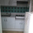 봉곡동010 이미지