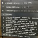 파주속눈썹 맛집 &lt;아이보떼&gt; 속눈썹펌 후기