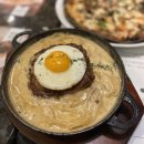 소극장 울림터 이미지