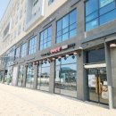 역대짬뽕 세종점 | 진한 불맛의 짬뽕을 맛볼 수 있는역대짬뽕 세종점 세종 짬뽕