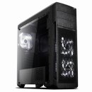 로켓PC 이미지
