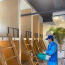 로웰클래스스터디카페 - 서구 청마로167번길 12 | 로웰클래스스터디카페