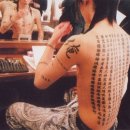 미야비 - 양평군 | 미야비