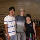 명훈농장 이미지