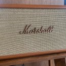 월영호텔 이미지