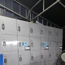 헐크워시세차장 이미지