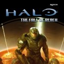 리치상사 이미지