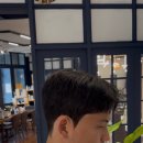 카시