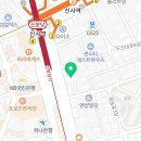 아이루미성형외과의원 이미지