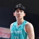 수원스타에너지 티스토리